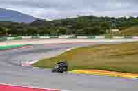 May-2024;motorbikes;no-limits;peter-wileman-photography;portimao;portugal;trackday-digital-images